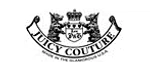 Juicy Couture