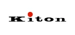 Kiton