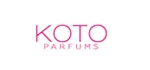 Koto Parfums