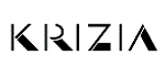Krizia