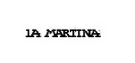 La Martina