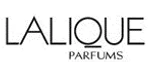 Lalique