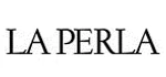 La Perla