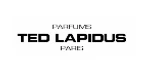 Ted Lapidus