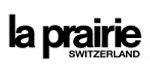La Prairie