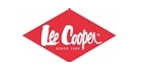 Lee Cooper Originals