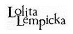 Lolita Lempicka
