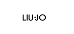 Liu Jo
