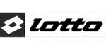 Lotto