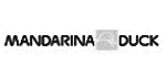 Mandarina Duck