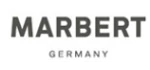 Marbert