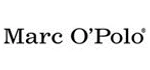 Marc O Polo