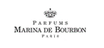 Princesse Marina De Bourbon