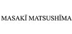 Masaki Matsushima