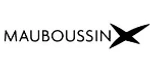 Mauboussin