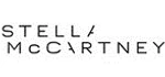 Stella McCartney