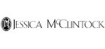 Jessica McClintock
