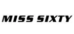 Miss Sixty