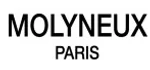 Molyneux