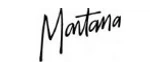 Montana