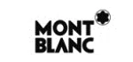 Mont Blanc