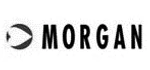 Morgan