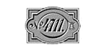 Muelhens