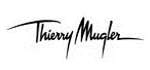 Thierry Mugler