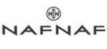 NafNaf