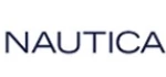 Nautica