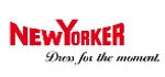 New Yorker