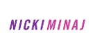 Nicki Minaj