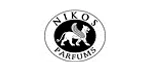 Nikos