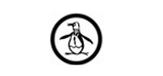 Original Penguin