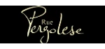 Parfums Pergolese Paris