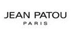 Jean Patou