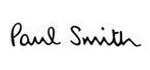 Paul Smith
