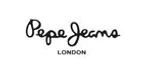 Pepe Jeans London
