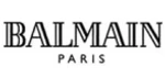 Pierre Balmain