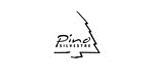 Pino Silvestre
