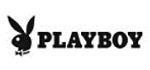 Playboy