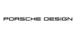 Porsche Design