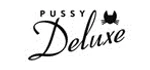 Pussy Deluxe