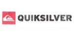 Quiksilver