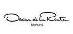 Oscar de la Renta