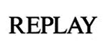 Replay