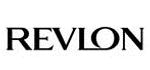 Revlon