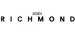 John Richmond
