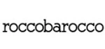 RoccoBarocco