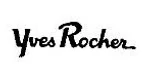 Yves Rocher